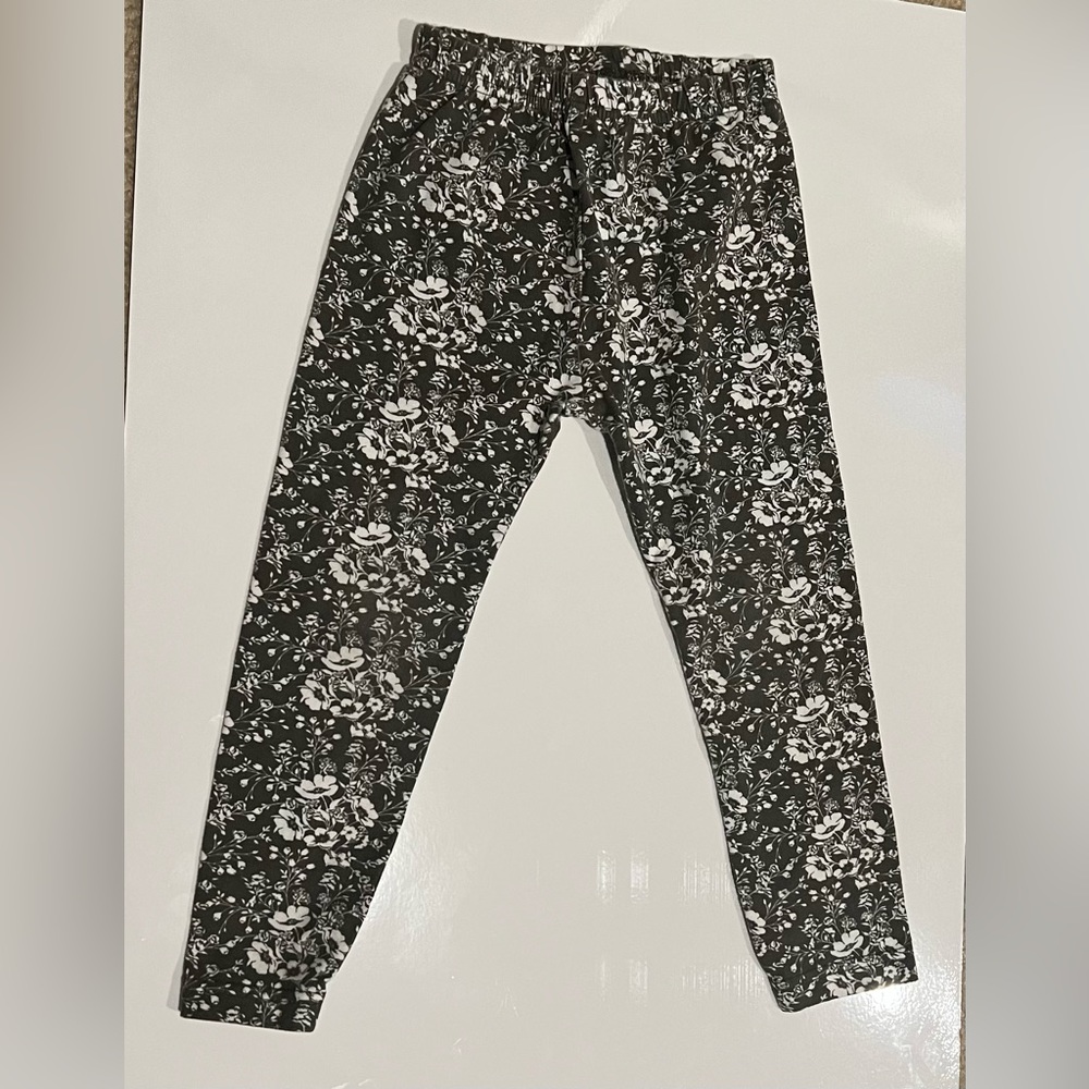 Jamie Kay Leggings